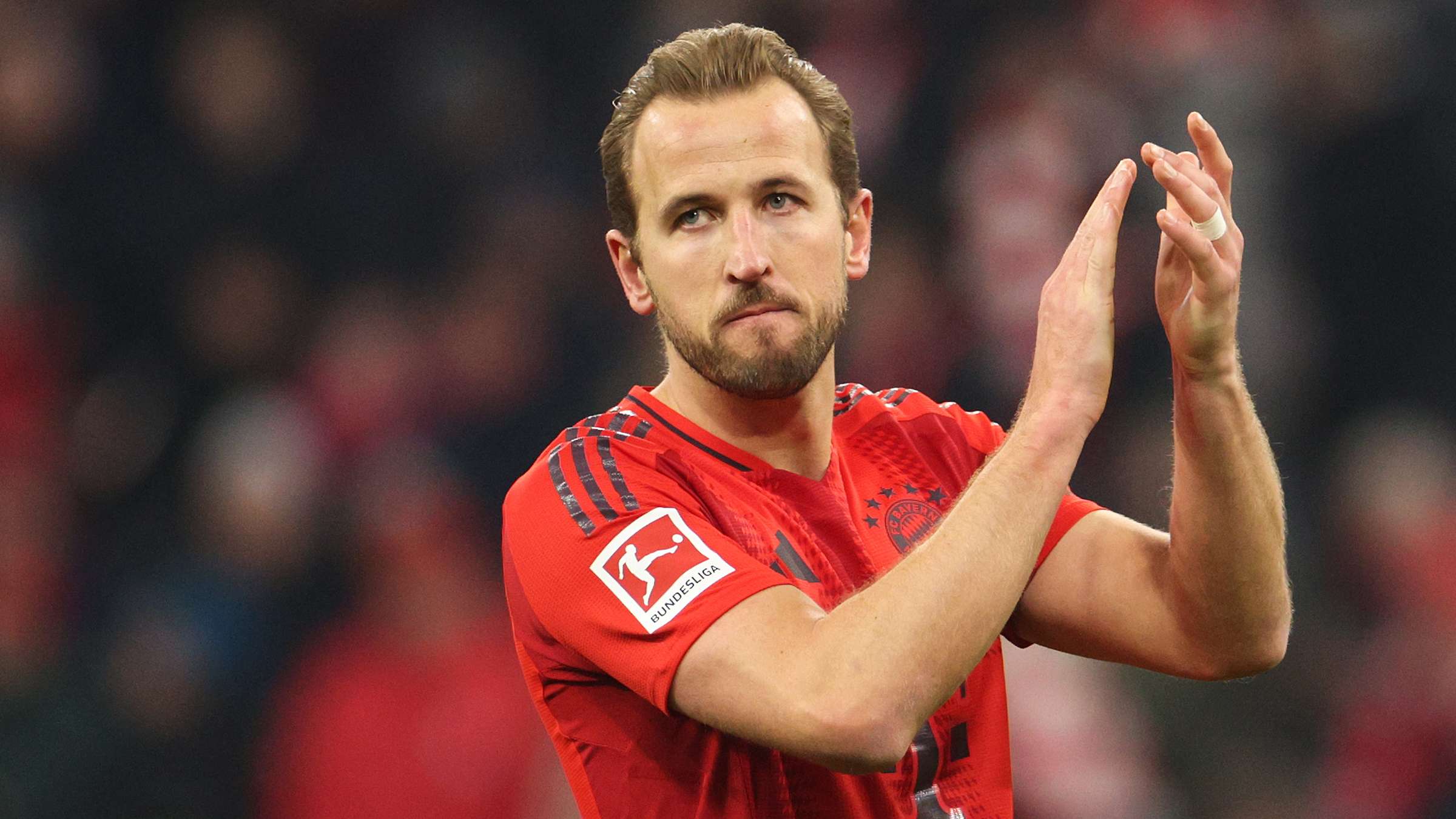 现起伏不定 现起伏不定