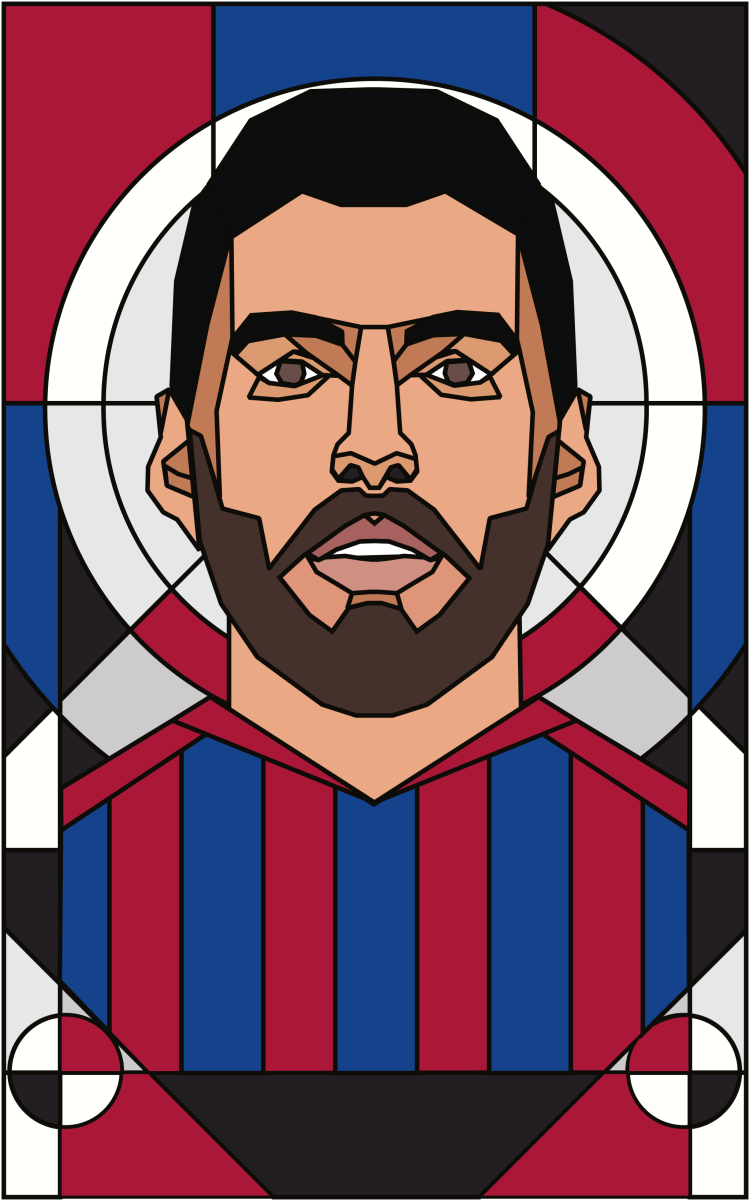 坚韧不拔 坚韧不拔