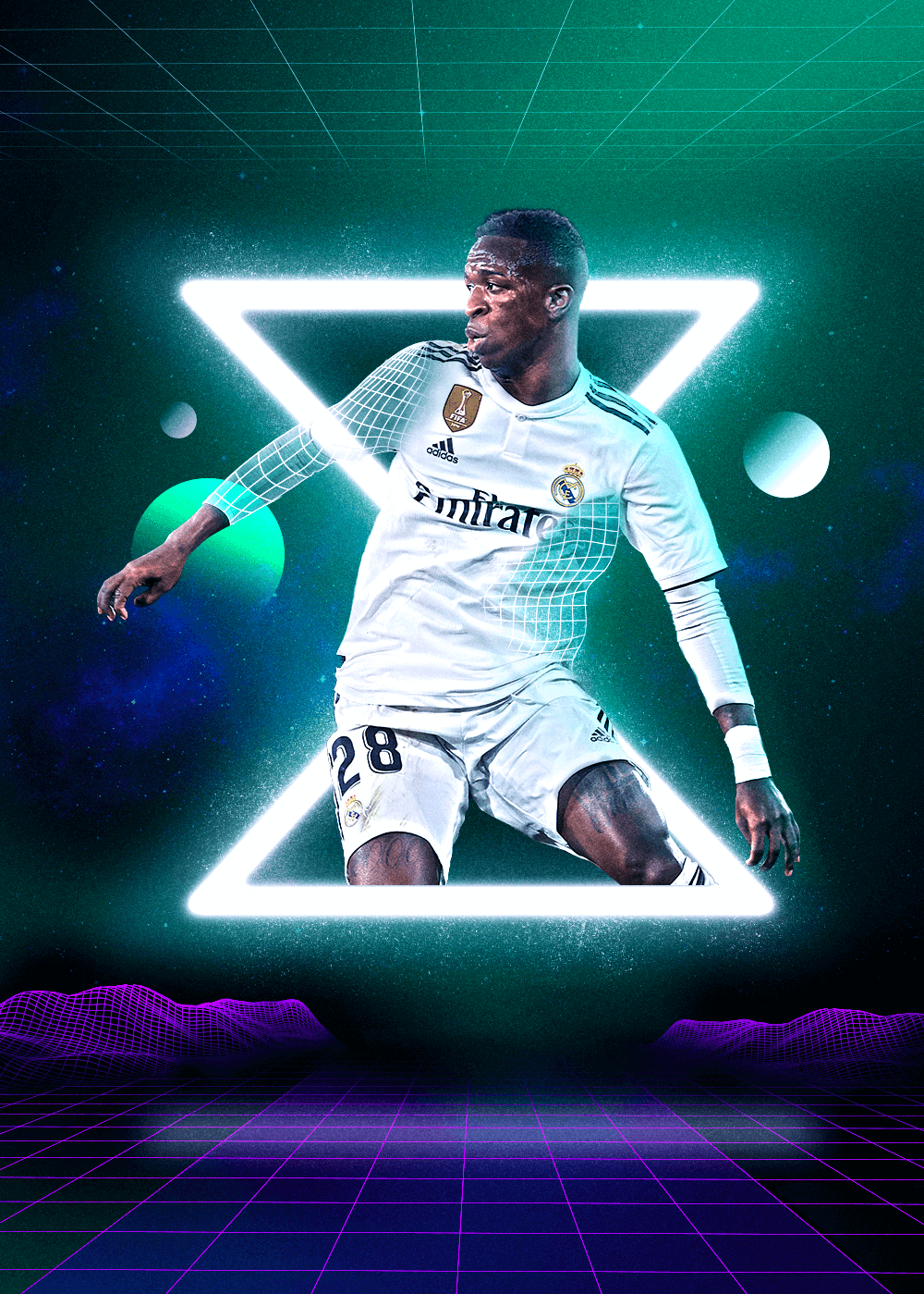 也具备了很 也具备了很