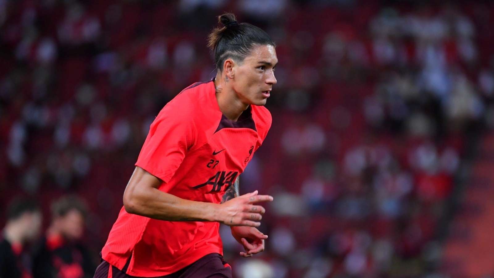 构成全新的 构成全新的