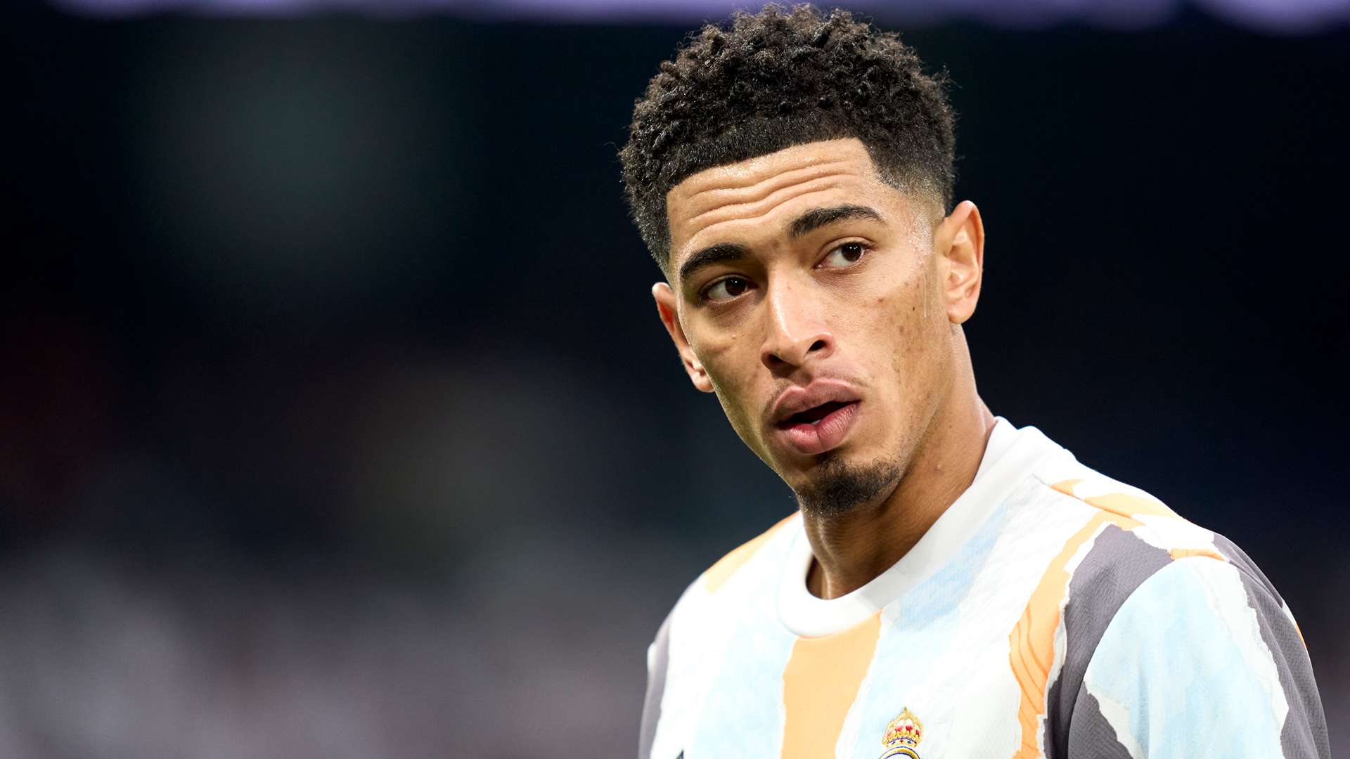 都是对过去 都是对过去