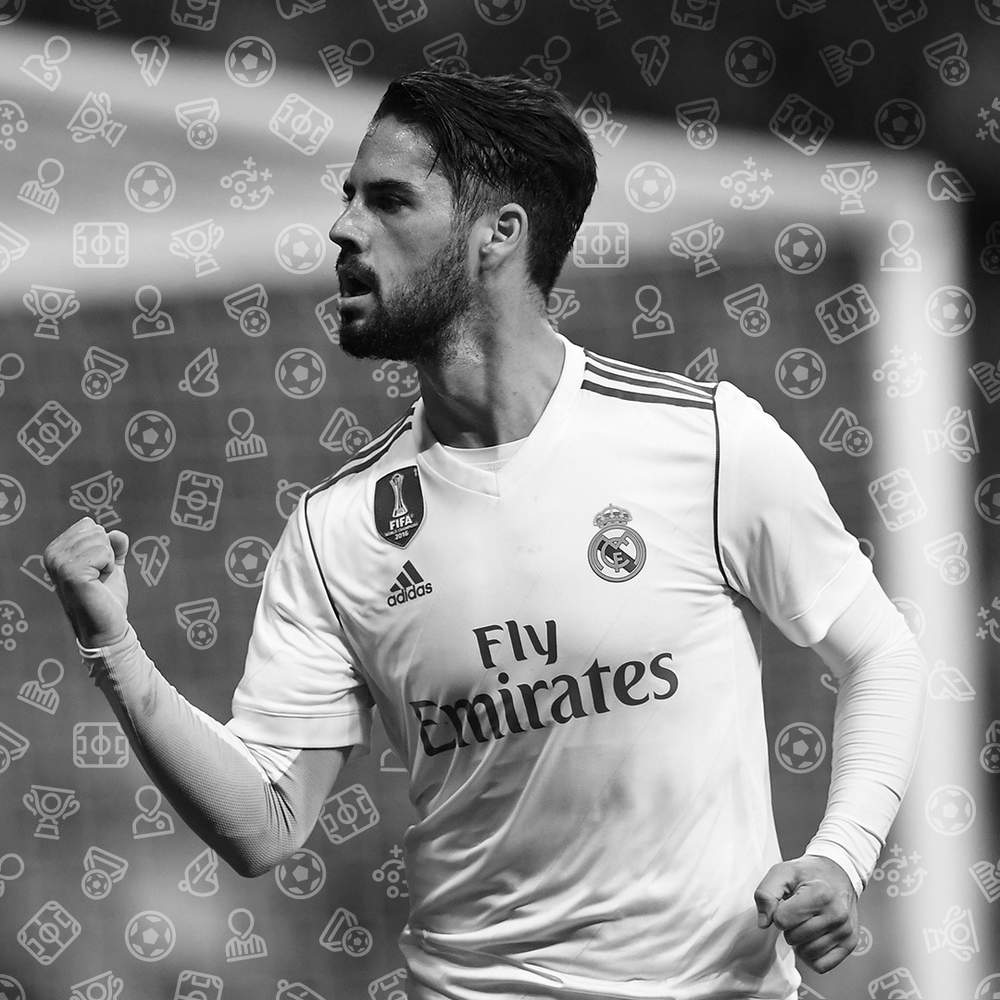 这十场难忘 这十场难忘