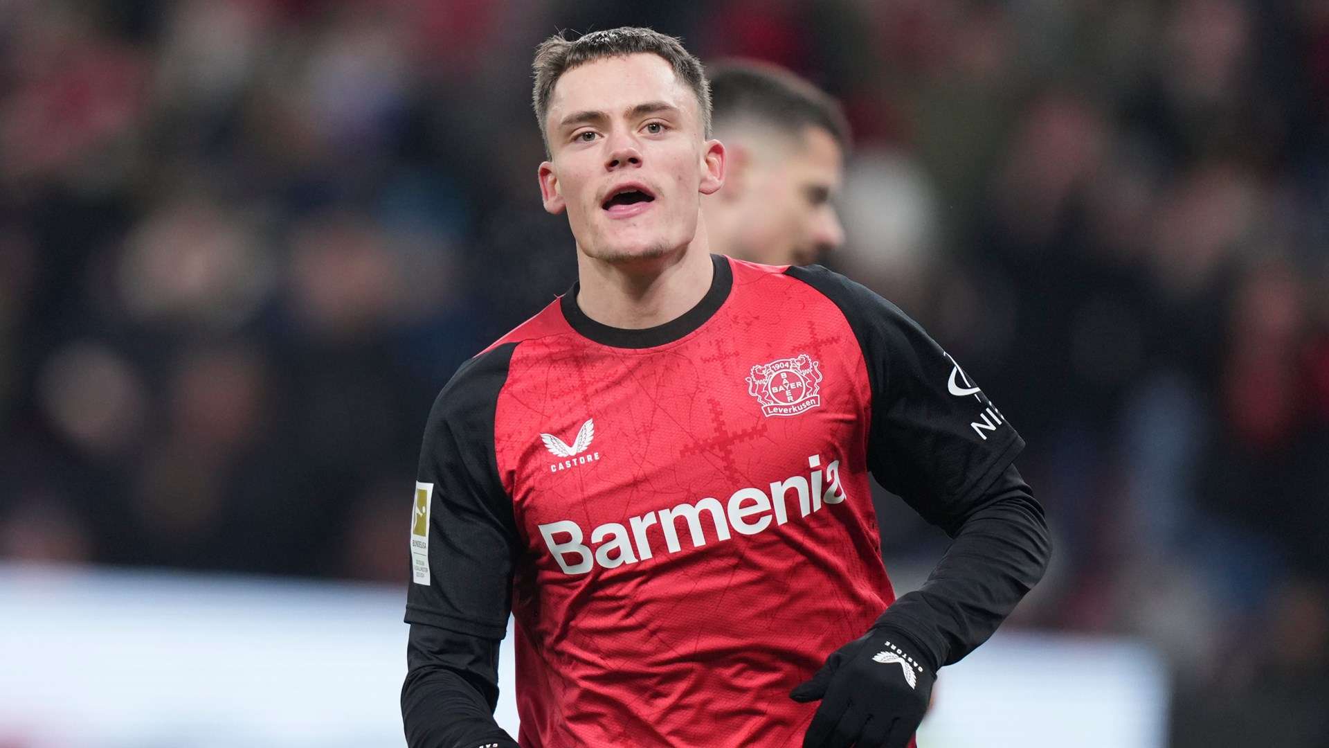 仍然是一个 仍然是一个