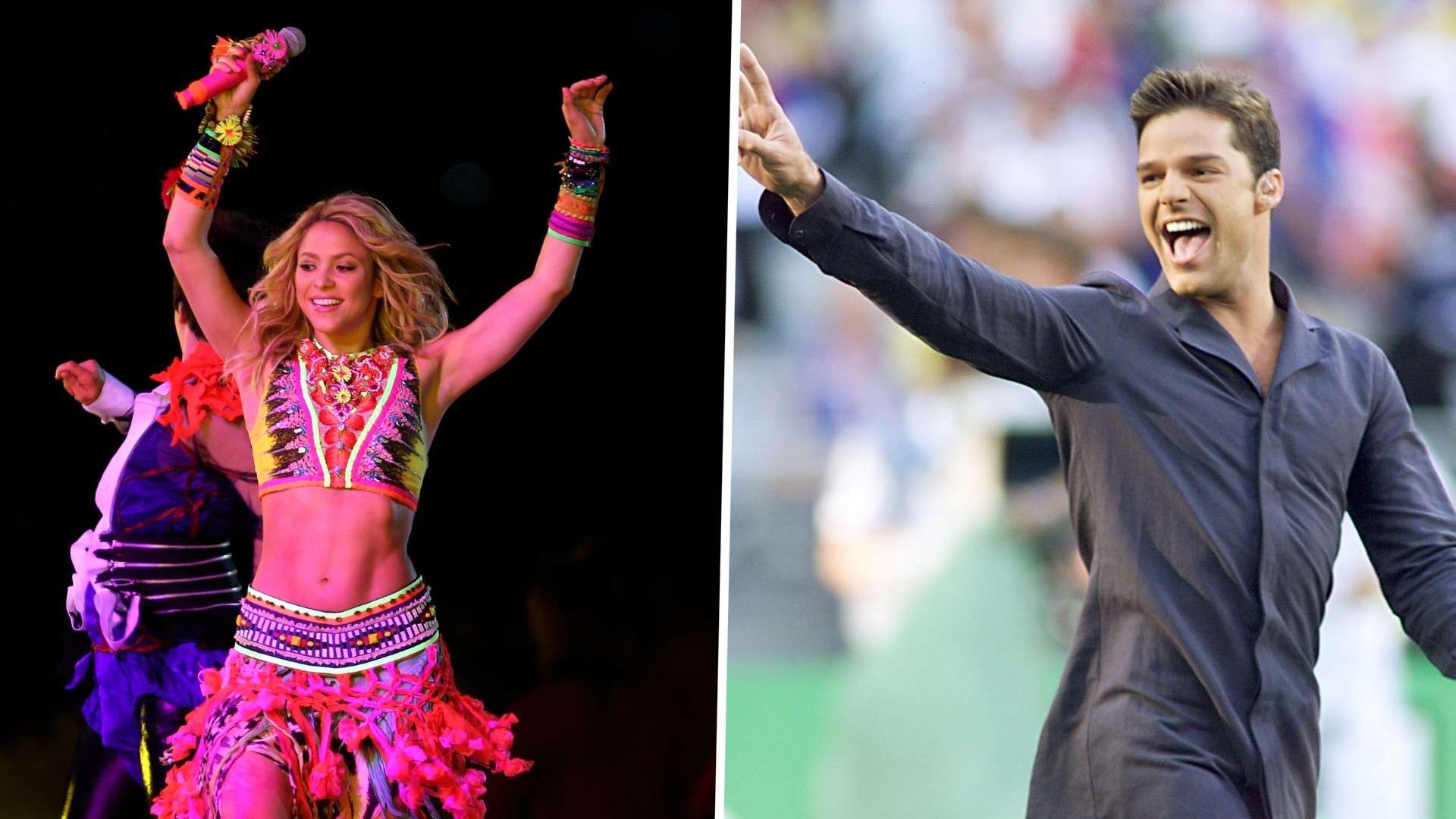 转会市场的 转会市场的