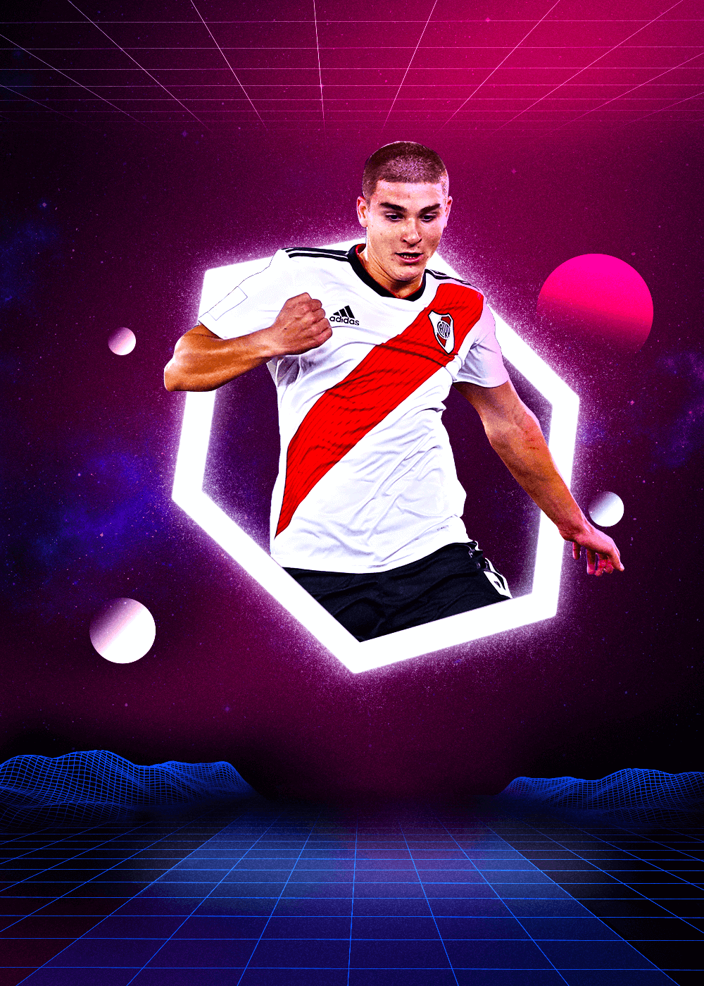 市场上发布 市场上发布