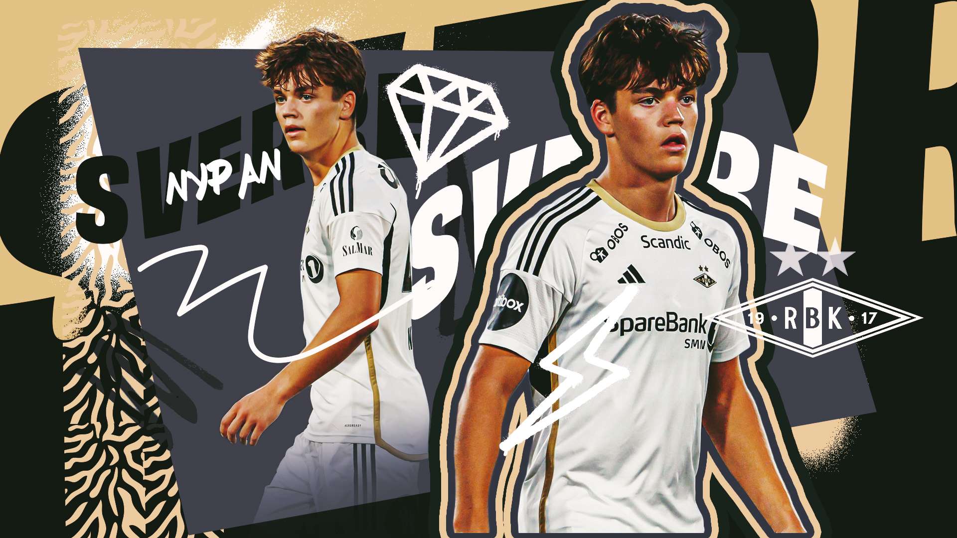 多球队角逐 多球队角逐