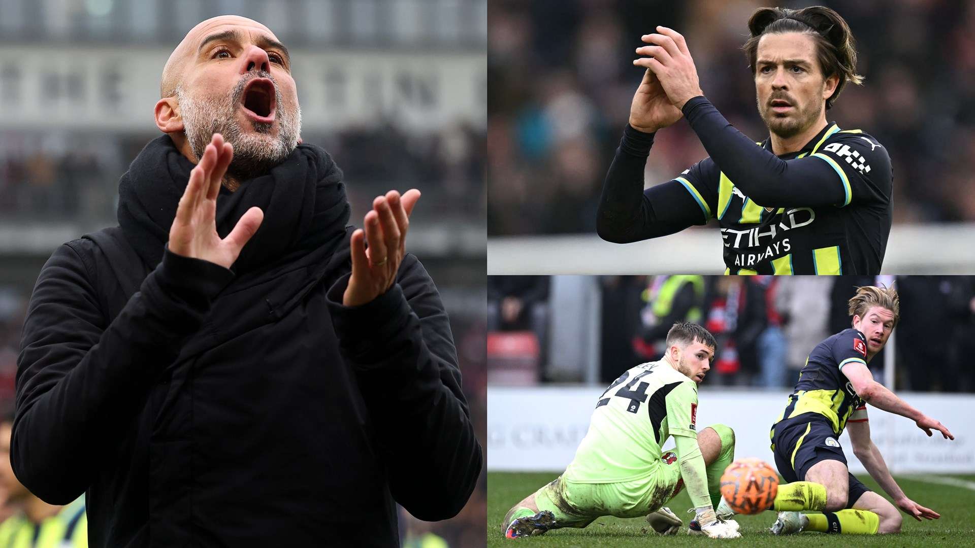 方面的过程 方面的过程