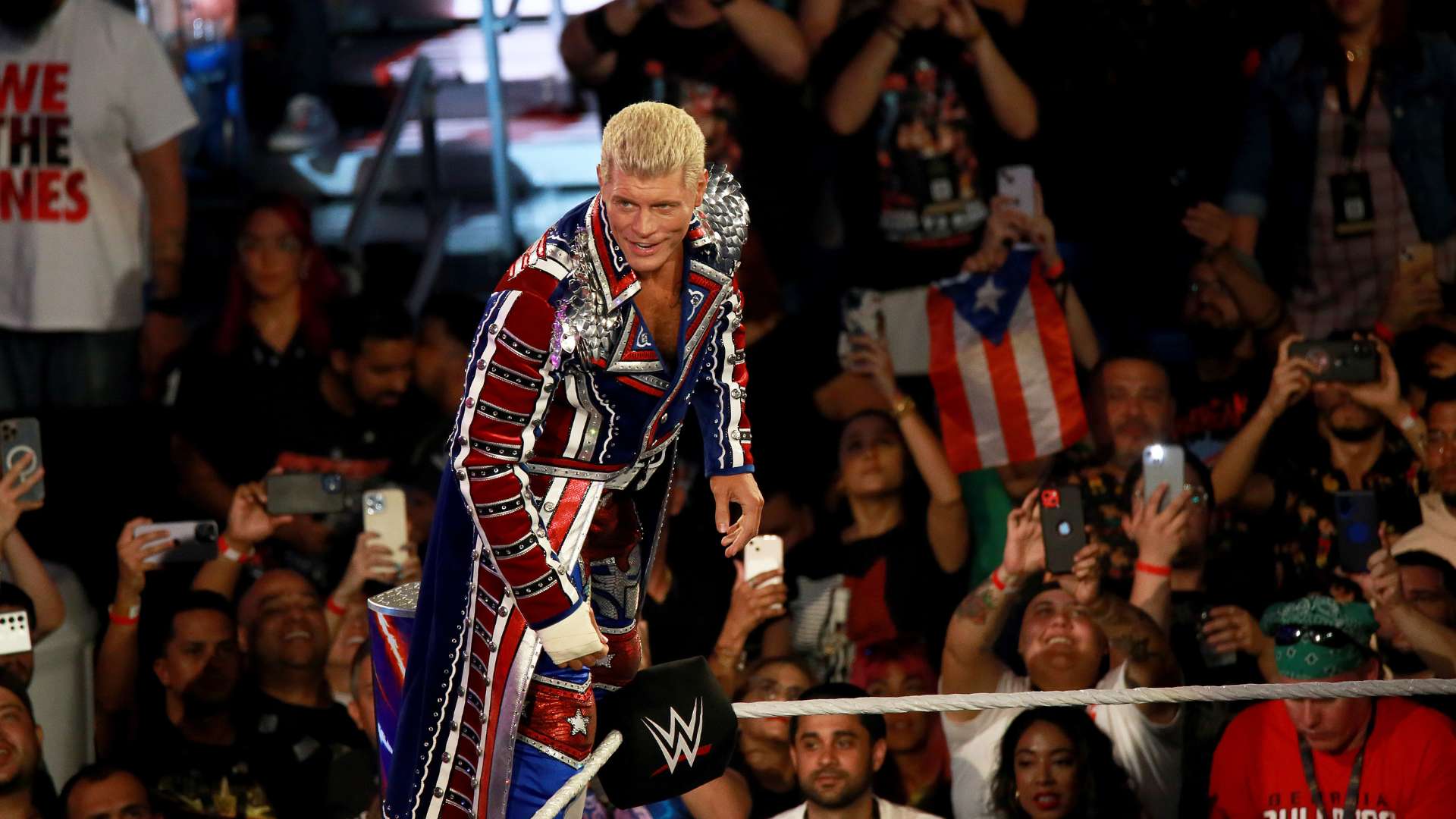 调整取得了 调整取得了