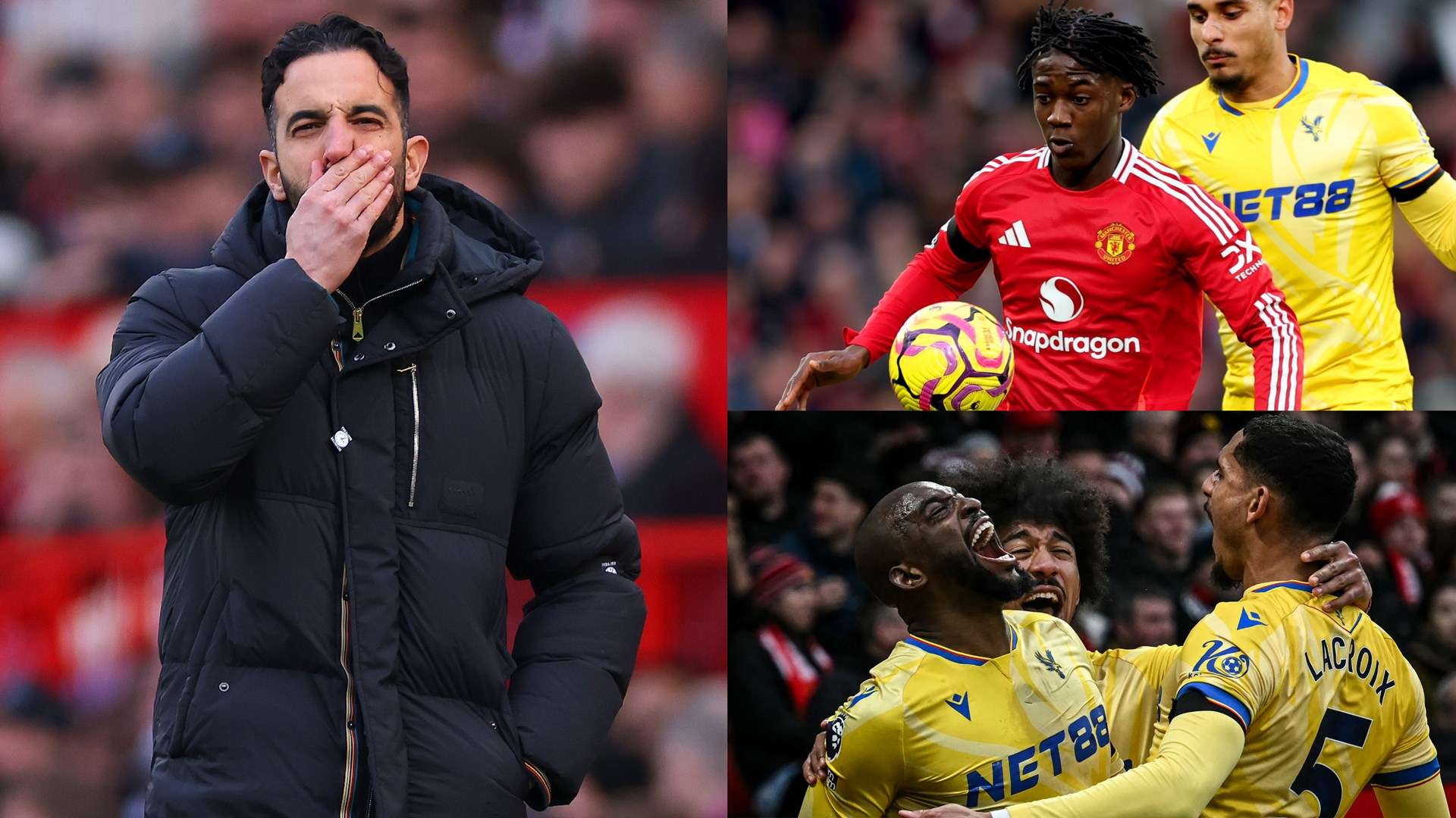 经济等多方 经济等多方