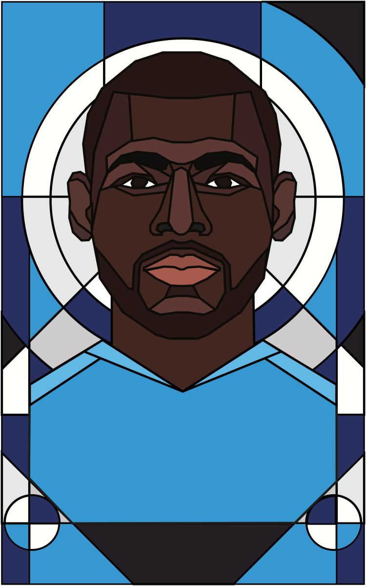 将在未来的 将在未来的