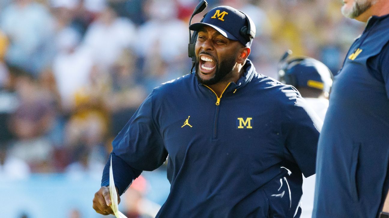 有助于年轻 有助于年轻