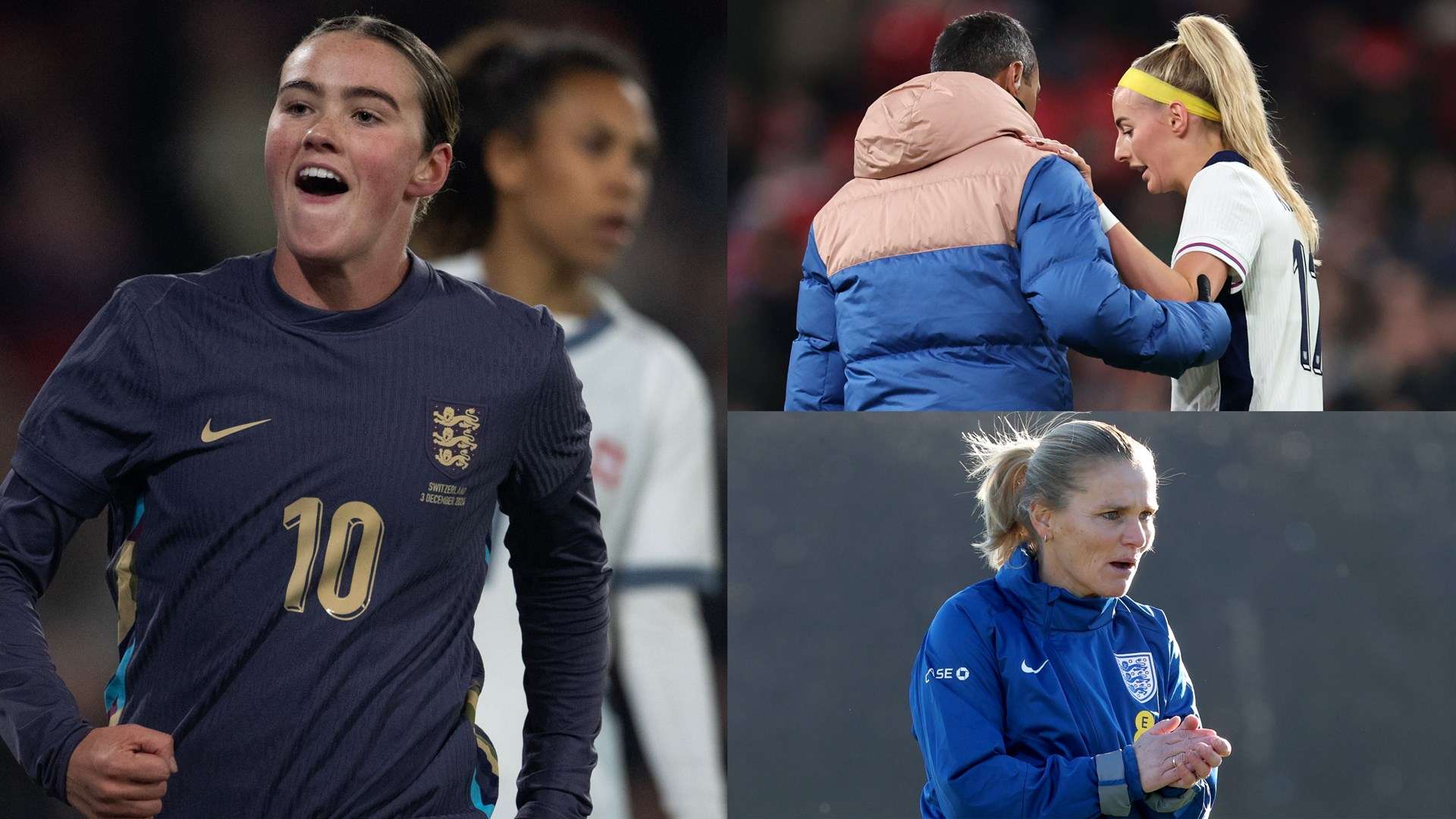 最终形成了 最终形成了