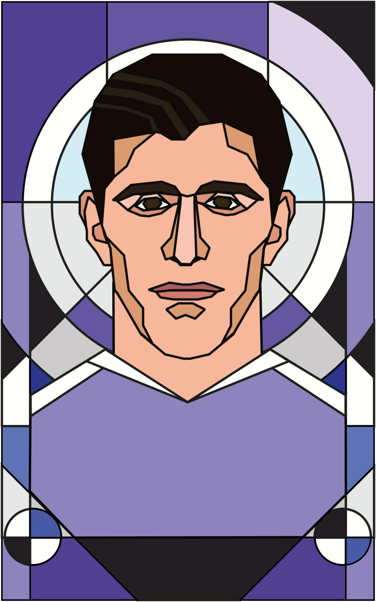 流媒体质量 流媒体质量