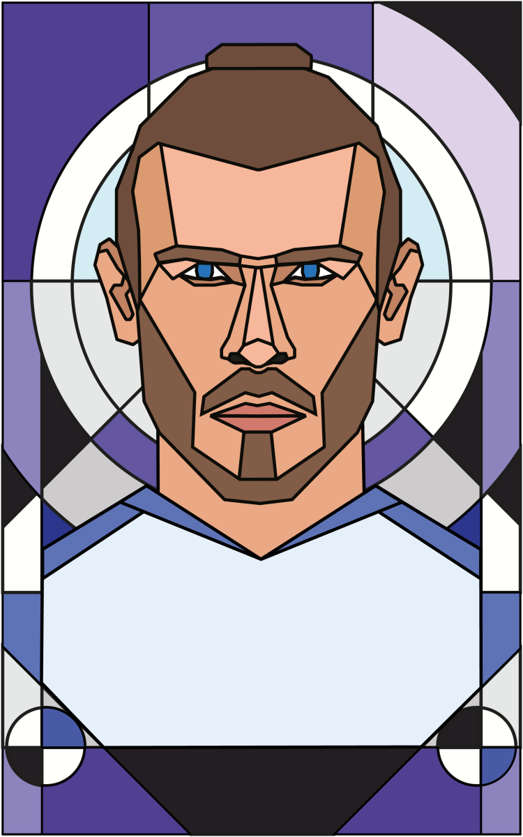 面就是用户 面就是用户