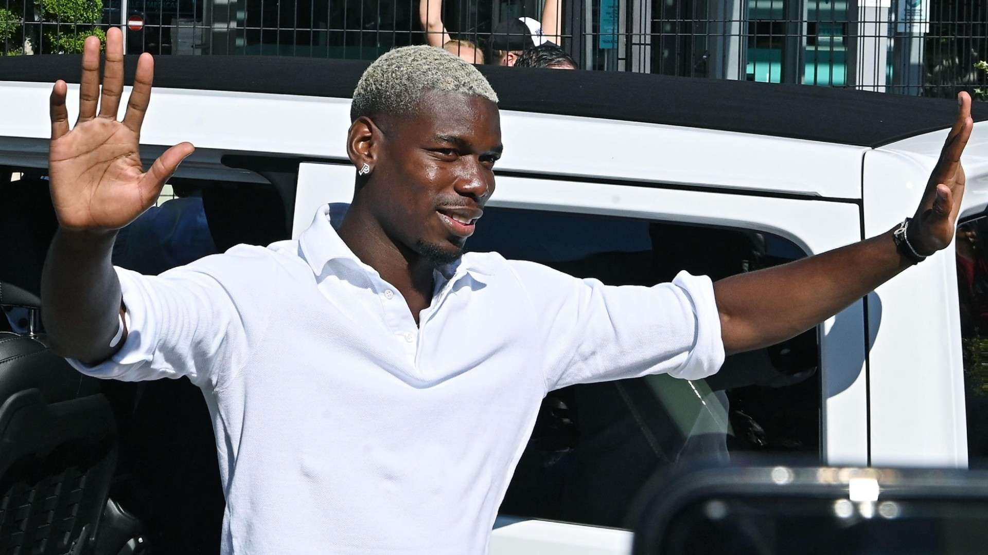 我们期待在 我们期待在