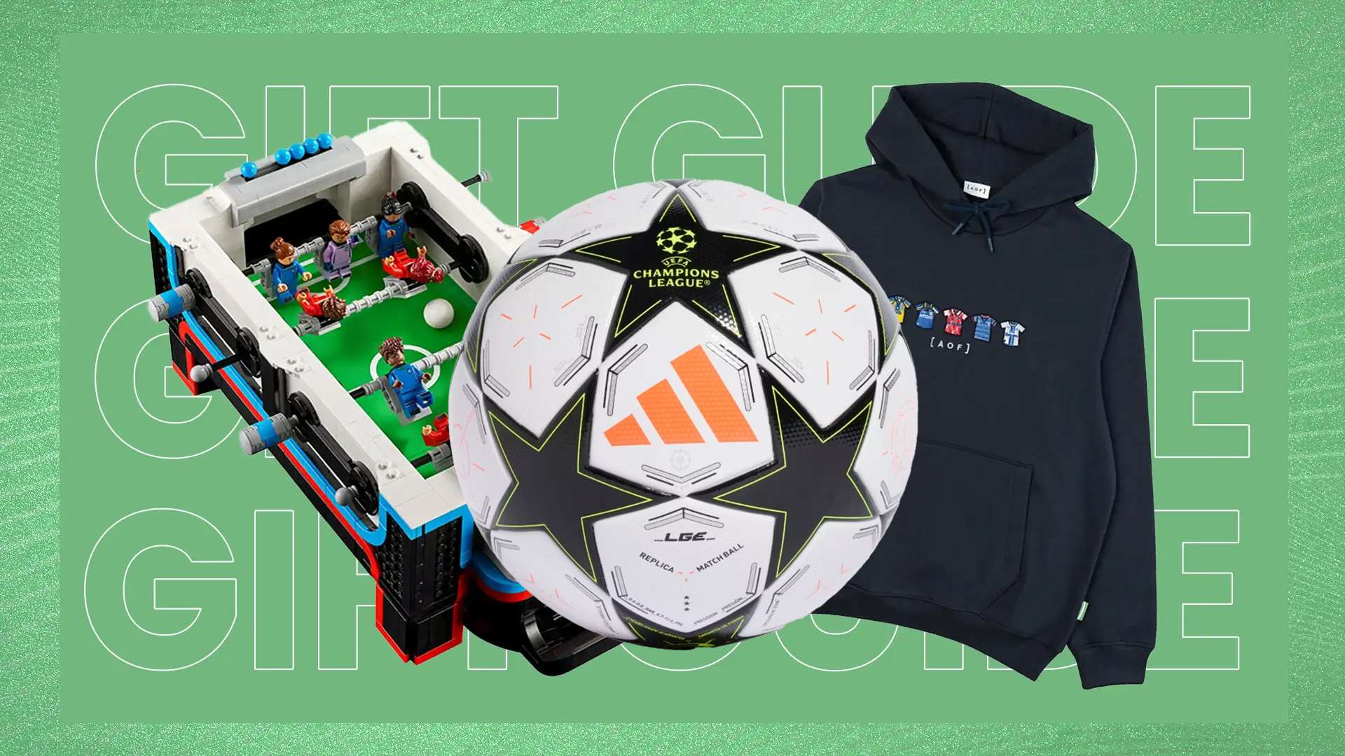 是其足球实 是其足球实