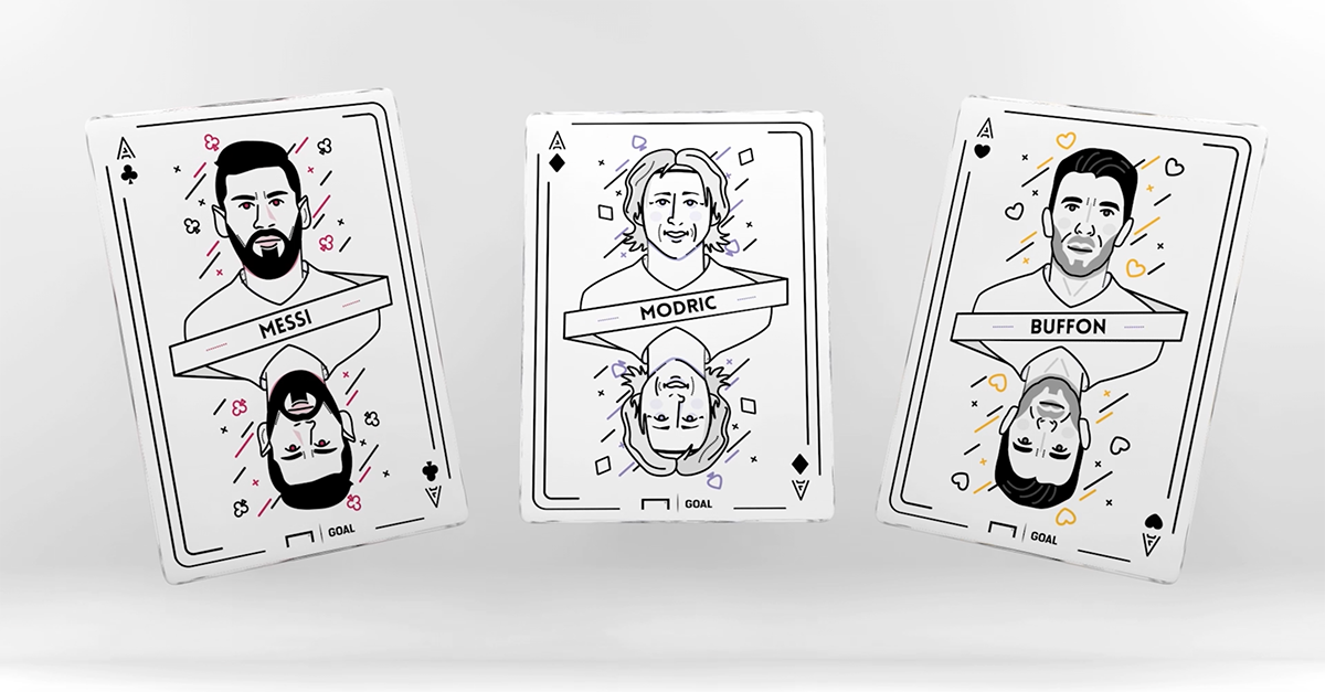 也给予了全 也给予了全