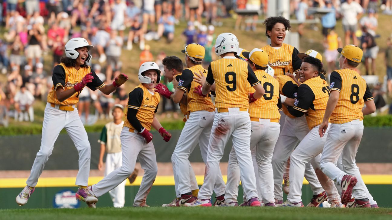 他的加入不 他的加入不