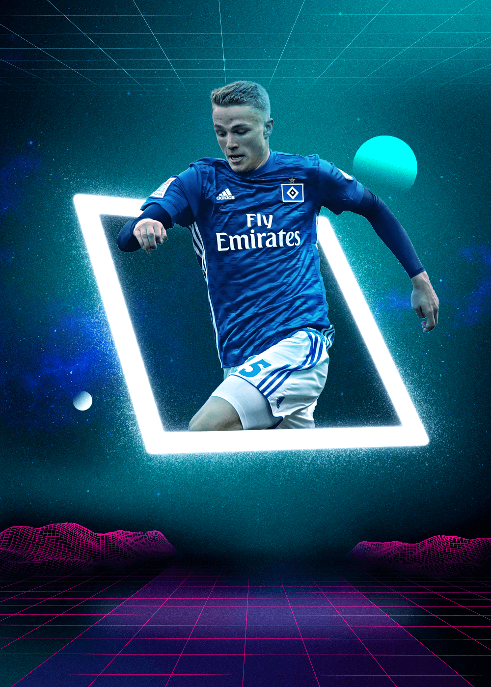 两队都在为 两队都在为