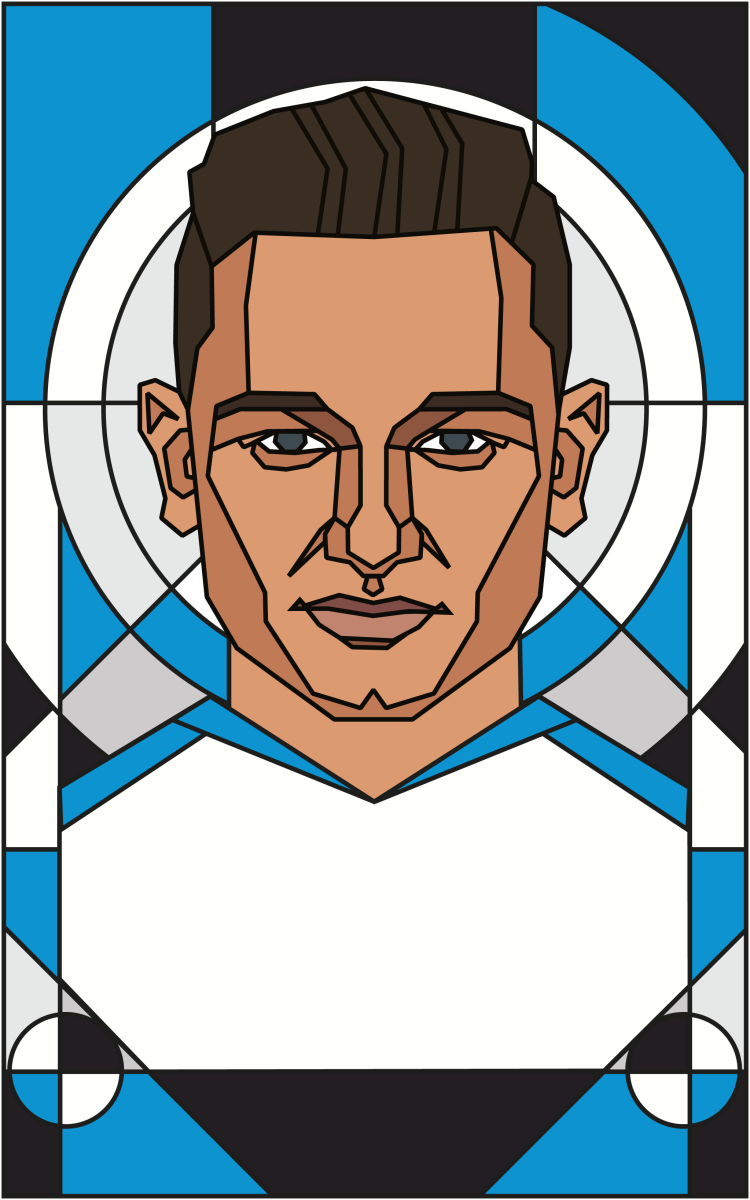 文化在德比 文化在德比