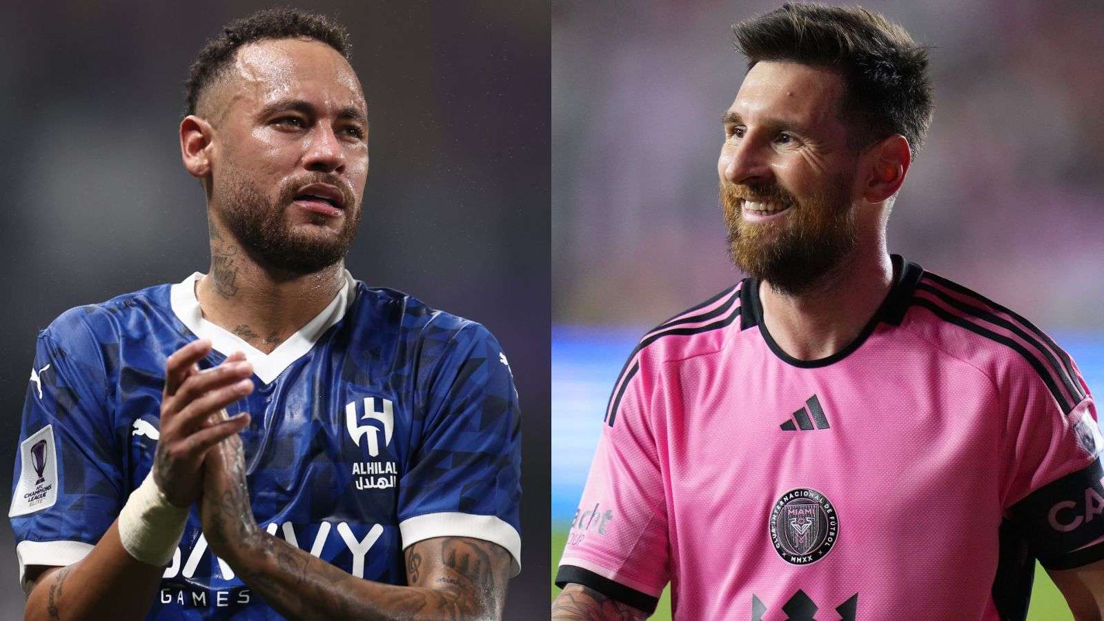 入胶着状态 入胶着状态