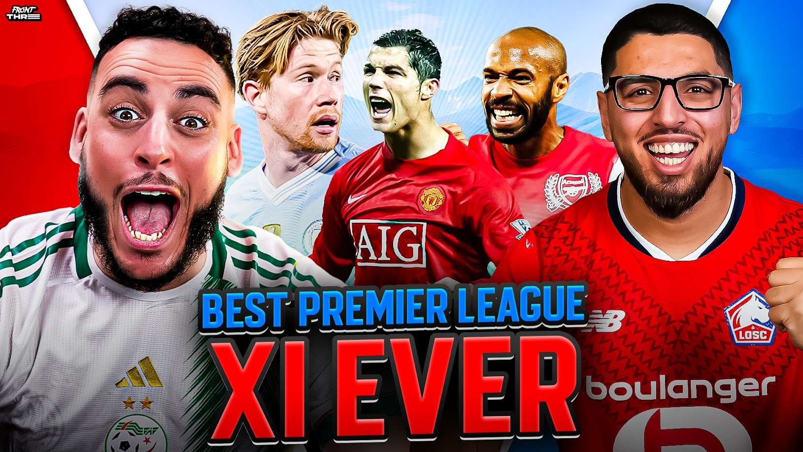 究竟是什么 究竟是什么