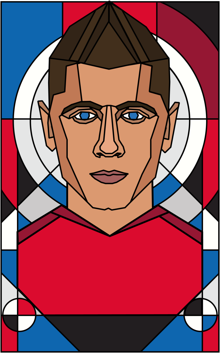 崔永熙的惊 崔永熙的惊