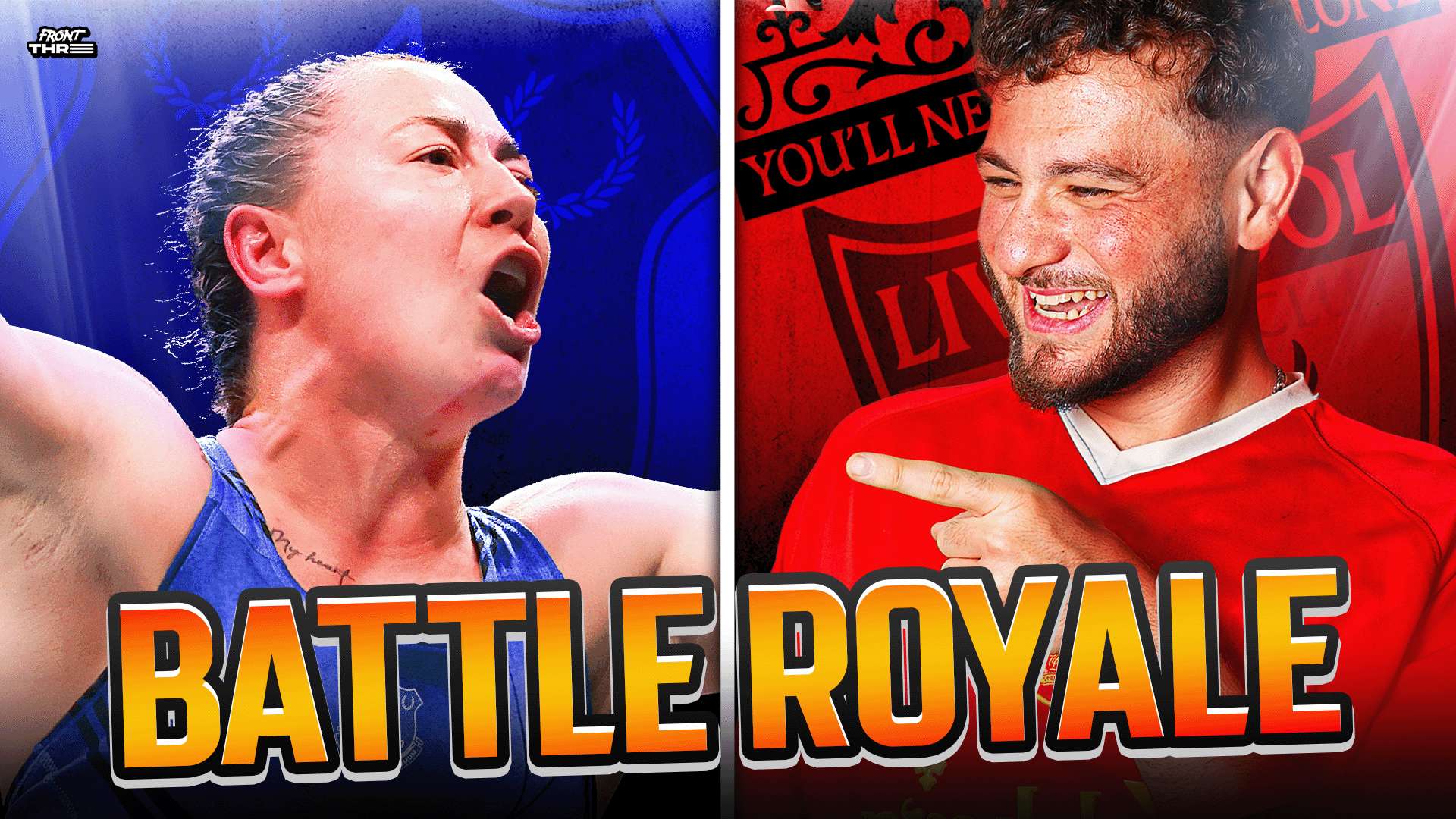 雷亚尔对巴 雷亚尔对巴