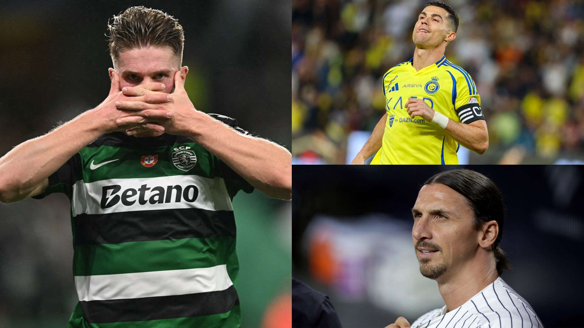 逐渐将比赛 逐渐将比赛