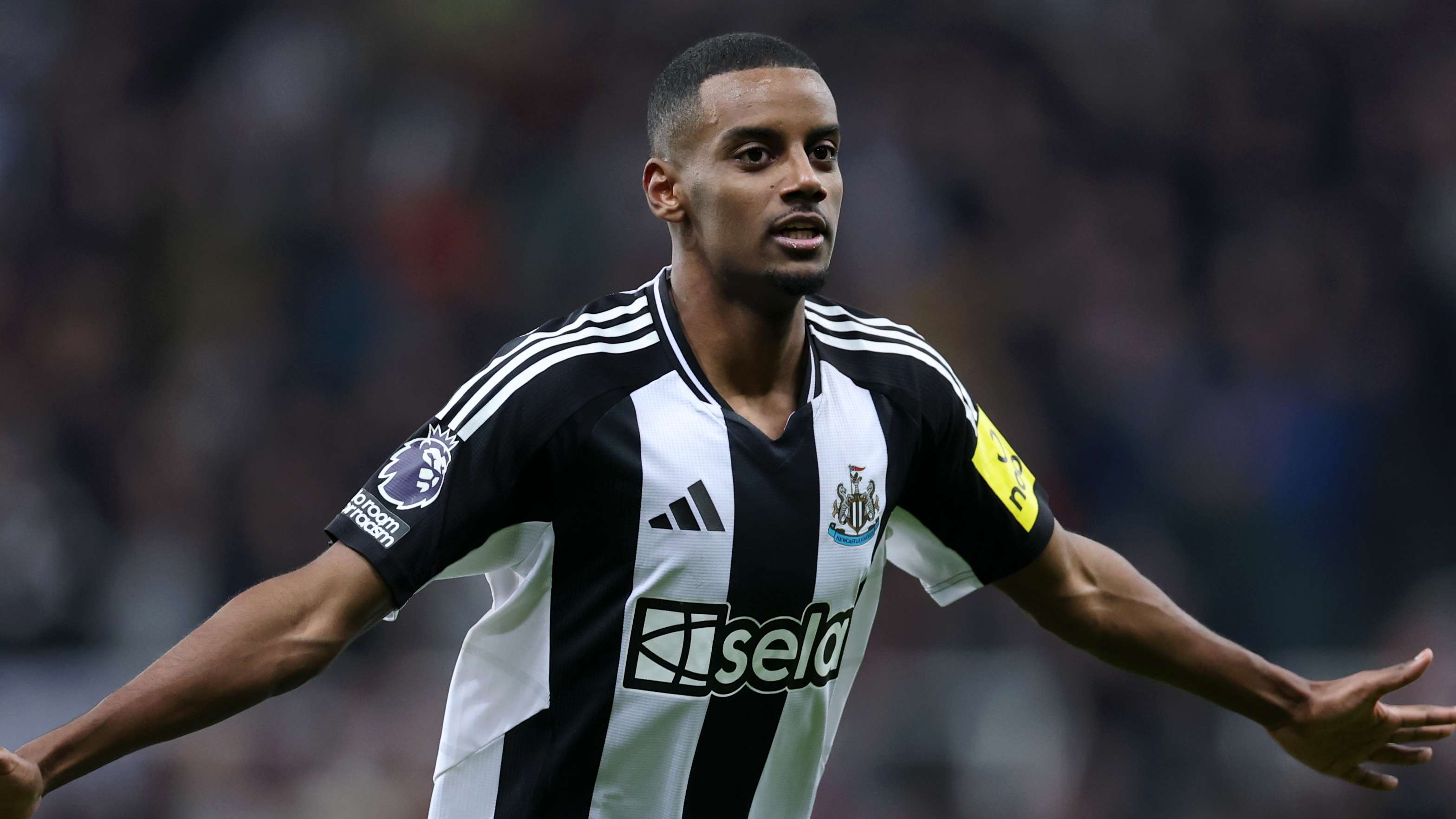 李春辉一样 李春辉一样