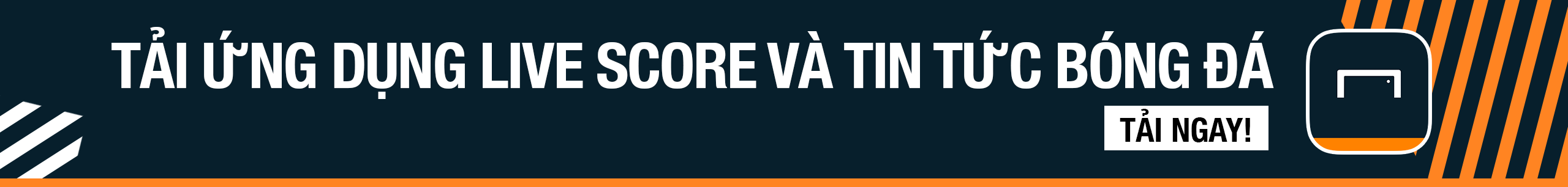 足球裁判界 足球裁判界