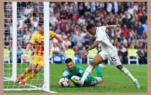 手球判点+绝杀被吹!皇马2遭争议判罚 安帅罕见开炮 手球判点+绝杀被吹!皇马2遭争议判罚 安帅罕见开炮