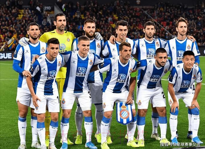 皇家馬德里 對 柏林聯 皇家馬德里 對 柏林聯