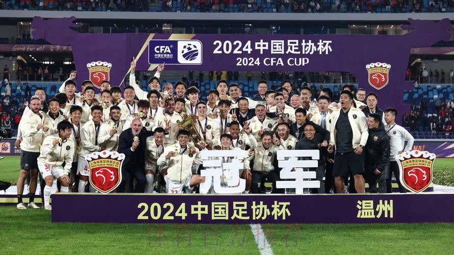 中国体育报:中超联赛收官彰显职业精神 中国体育报:中超联赛收官彰显职业精神