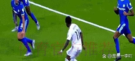 51天后下场比赛 皇马官推致谢球迷：2023年再见